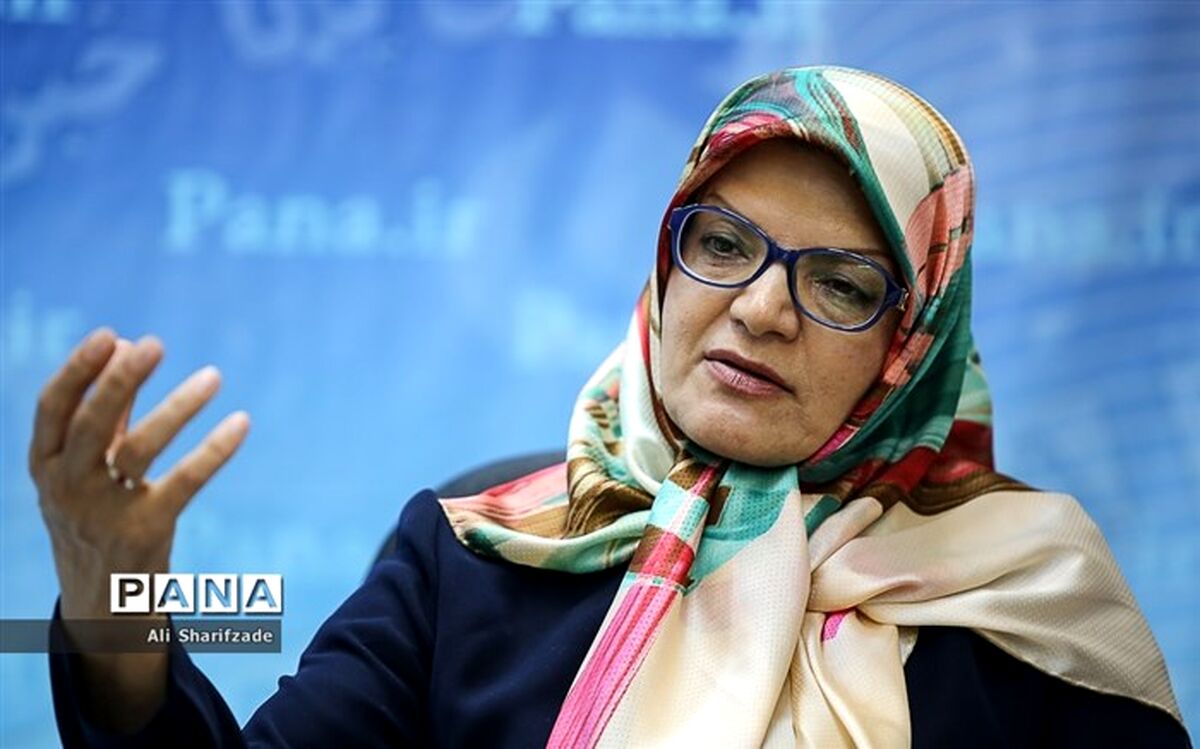 واکنش خداکرمی به تصمیم مجلس برای تغییر نام فرودگاه «مهرآباد» و نامگذاری خیابانی به نام «جورج فلوید»