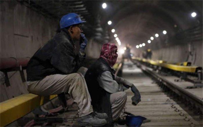 دلیل عدم واریز بیمه بیکاری افراد چیست؟