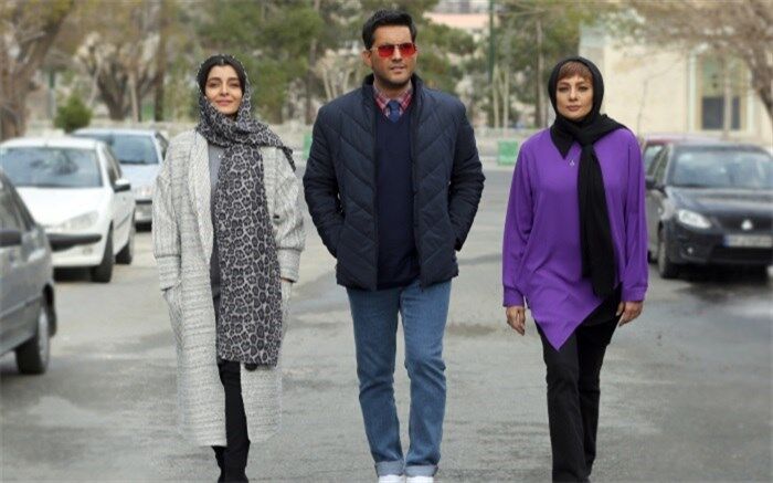 رئیس سازمان سینمایی حوزه هنری به حواشی سریال «دل» و نسبت آن با حوزه هنری پاسخ داد
