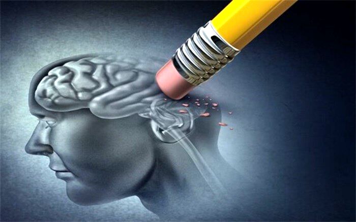 راه‌های جلوگیری از آلزایمر