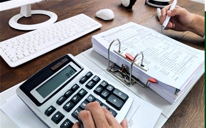 جرایم مالیاتی تا ۱۰۰ درصد در آذربایجان‌غربی بخشیده می‌شود