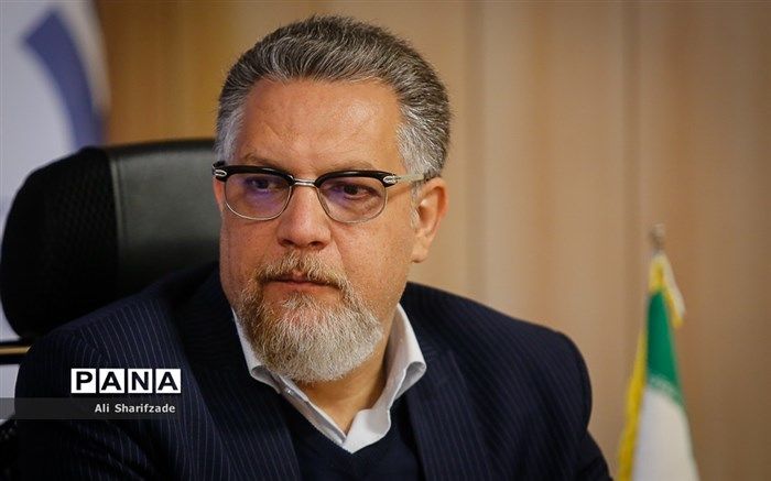 گواهینامه صلاحیت حرفه‌ای مهارت آموزان سال‌های 95 و 96 و 97 صادر شد