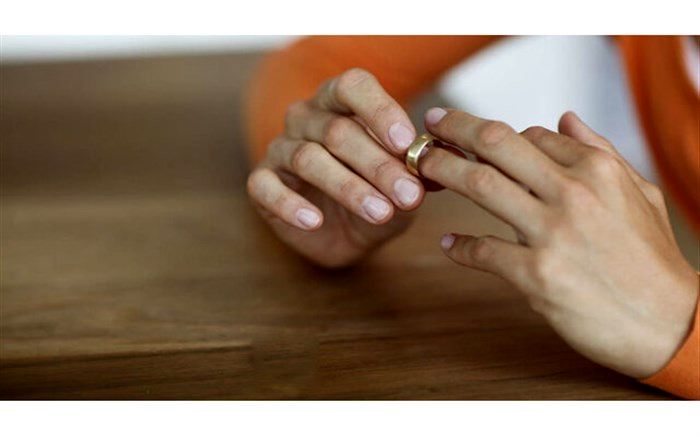 چه عواملی باعث خیانت زنان می‌شود؟