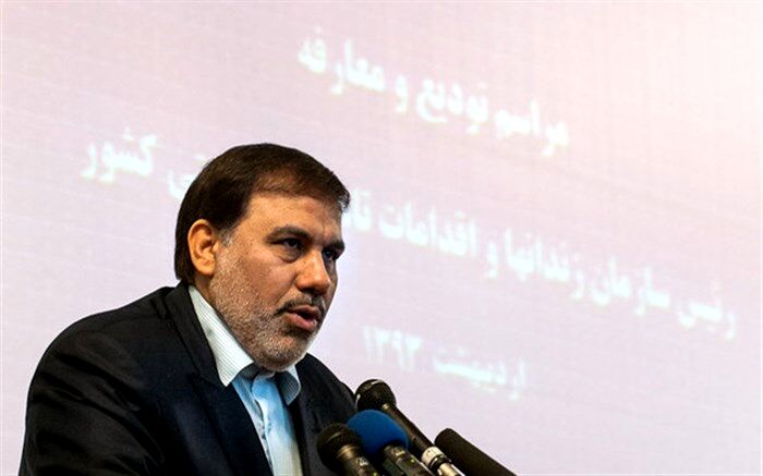 شناسایی ۹ هزار بیمار مبتلا به هپاتیت سی و ایدز در زندان‌ها