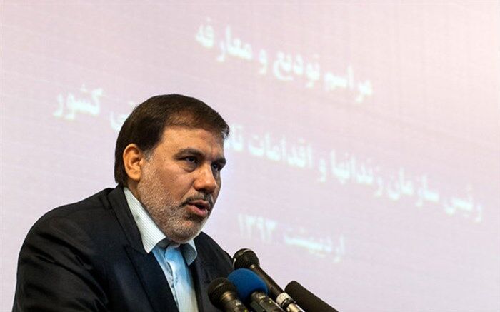 شناسایی ۹ هزار بیمار مبتلا به هپاتیت سی و ایدز در زندان‌ها