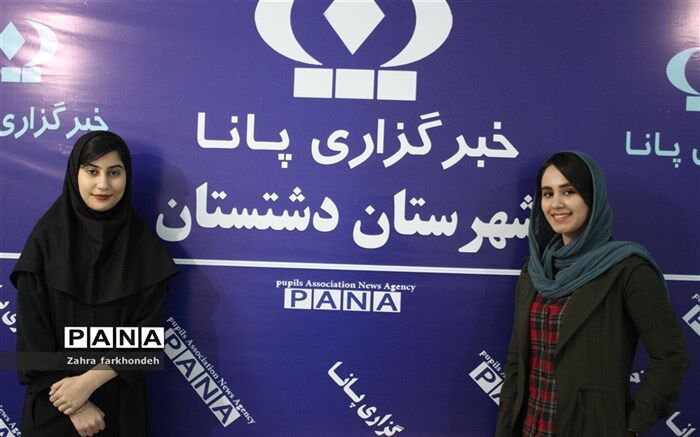 هنر هرگز به اتمام نخواهد رسید