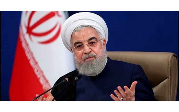 آغاز سال تحصیلی از 15شهریور/ حذف تعطیلی پنجشنبه های مدارس