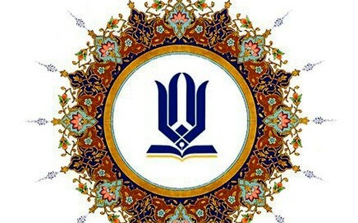 ده‌ها ساعت دوره آموزشی برای هزاران نفر از معلمان، موسسان و کارشناسان حوزه غیردولتی برگزار شد