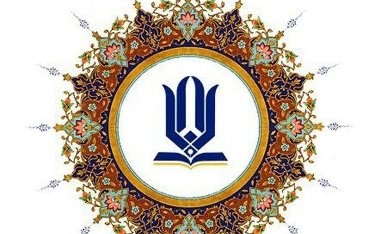ده‌ها ساعت دوره آموزشی برای هزاران نفر از معلمان، موسسان و کارشناسان حوزه غیردولتی برگزار شد