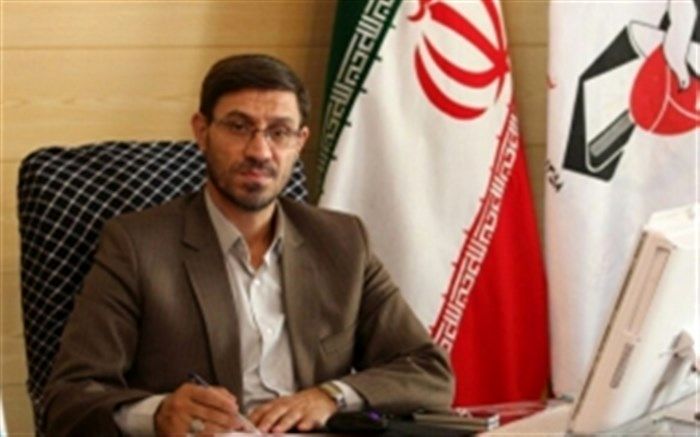 پارک موزه دفاع مقدس فضای شهر را با فرهنگ ایثار و شهادت عطرآگین می‌کند