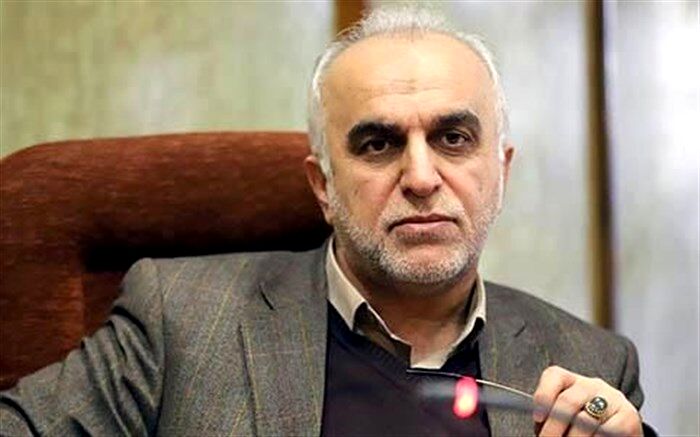 پاداش برای تعجیل در پرداخت مالیات