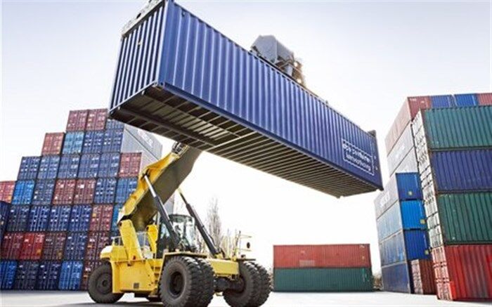 سیاست جدید گمرک برای جلوگیری از رسوب کالا