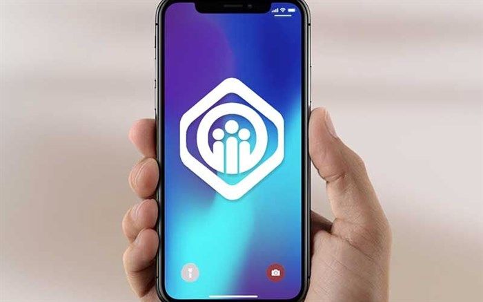 سامانه ۱۴۲۰ تامین اجتماعی پاسخگوی بیمه‌شدگان آذربایجان‌غربی