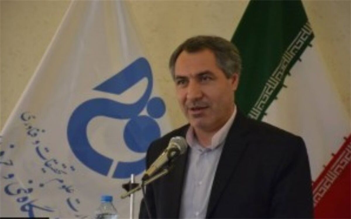 برنامه عملیاتی معاونت فرهنگی و دانشجویی دانشگاه فنی و حرفه‌ای در سال جهش تولید