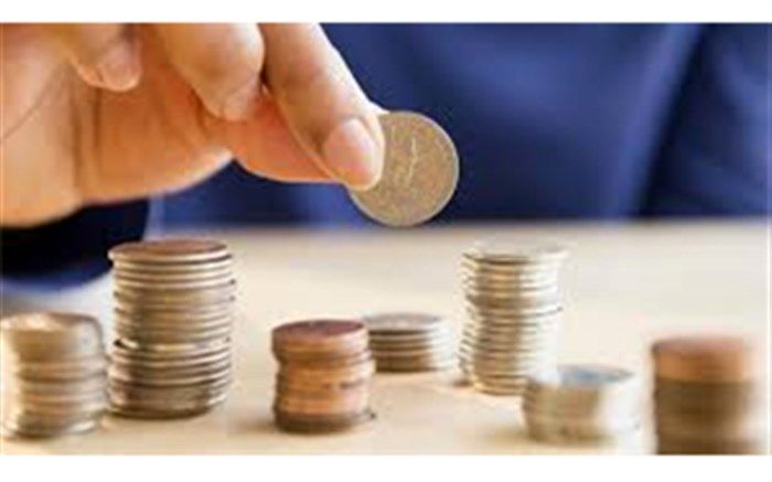 چهارمین سکوی تامین مالی جمعی مجوز فعالیت گرفت