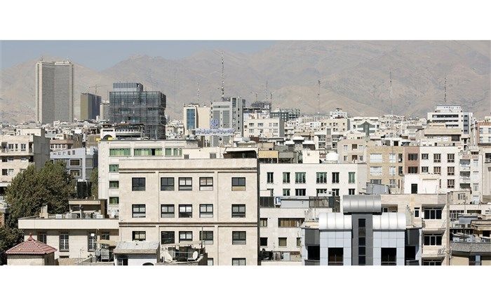 سقوط آزاد اوراق تسهیلات مسکن تا ۵۵ هزار تومان