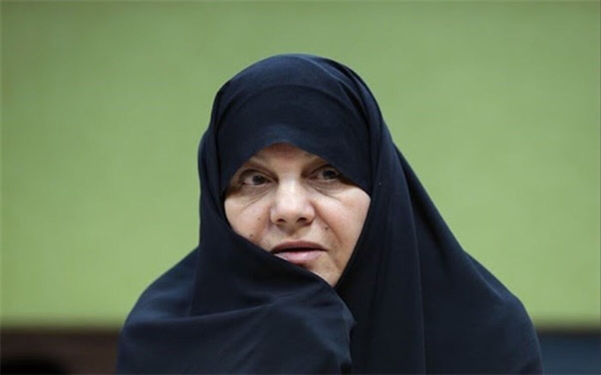 فراکسیون «مهارت» در مجلس تشکیل می‌‎شود