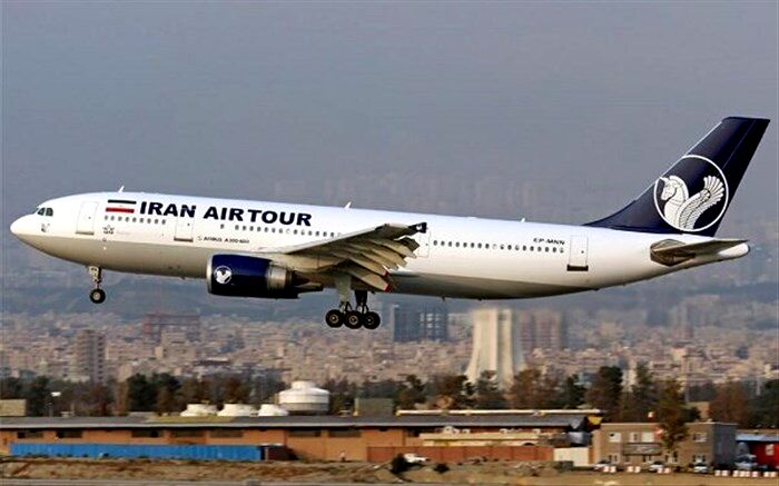 احتمال کاهش محدودیت سفرهای خارجی از پایان تیرماه