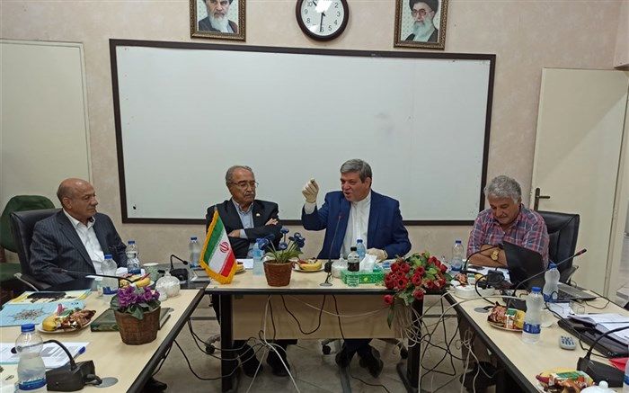 خیرین مدرسه ساز استثنایی، ساخت 11 مدرسه ویژه دانش‌آموزان استثنایی را برعهده گرفتند