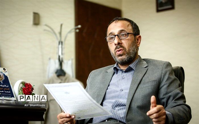 چگونگی آموزش به  «کودکان کار» و «بازمانده از تحصیل»