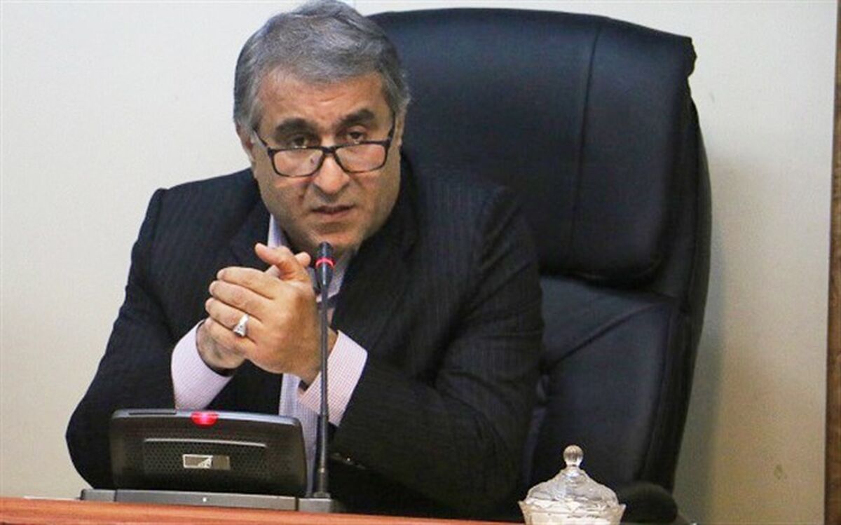 تمدید ثبت نام زمان آزمون داوطلبان تحصیل در مدارس نمونه_ دولتی