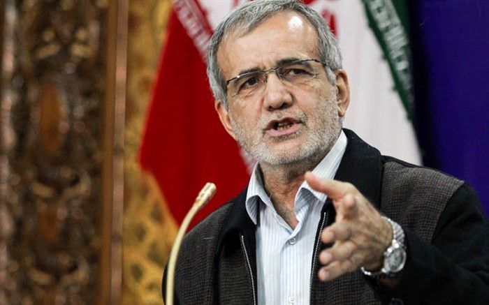 تاکید نمایندگان بر تحول بر مبنای عدالت، اثربخشی و ارتقای کیفیت