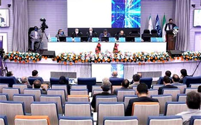 رشد ۲۷۷ درصدی ارزش بازار «همراه اول»