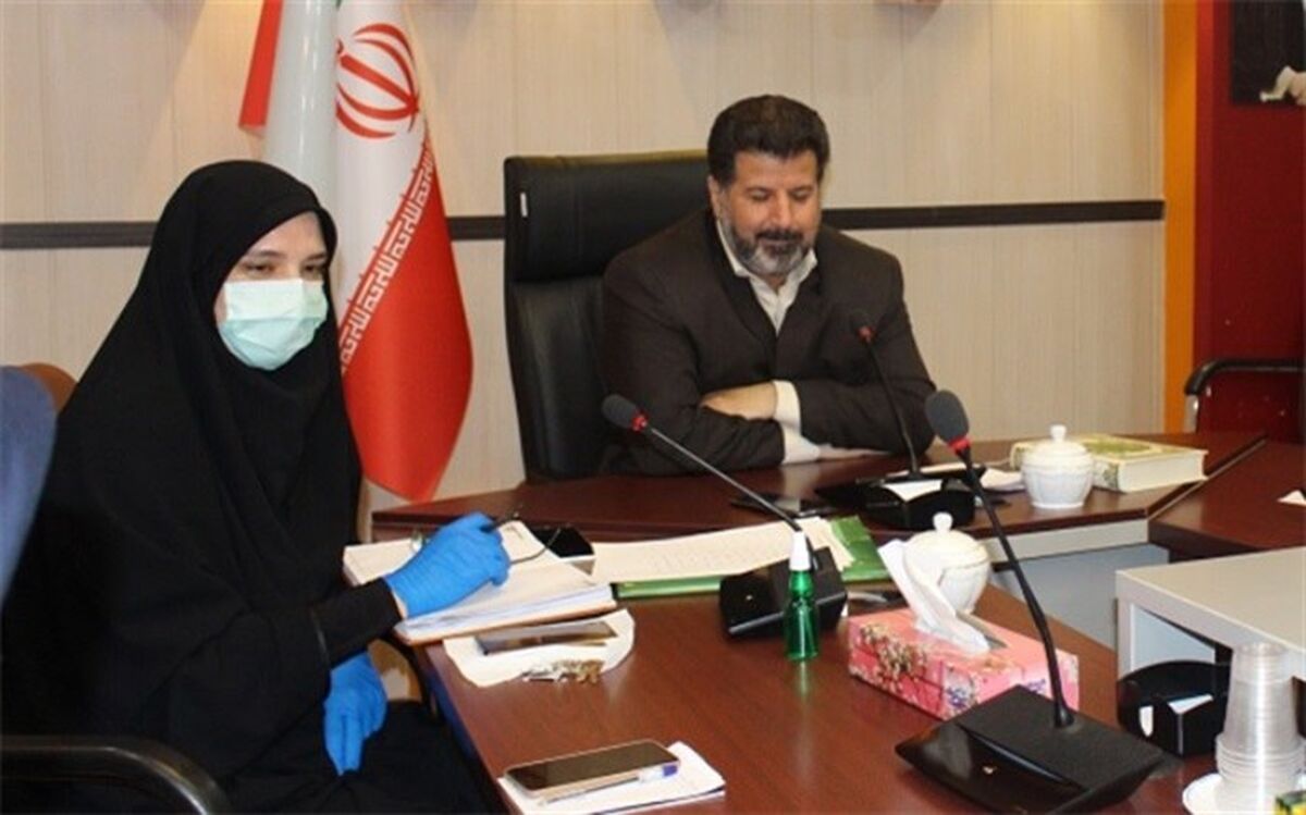 راه‌اندازی شبکه شاد باعث غرور ملی و افزایش اعتماد اجتماعی شد
