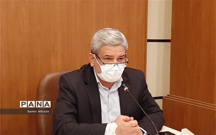 استخدام بیش از ۲ هزار معلم ماده ۲۸ در خوزستان