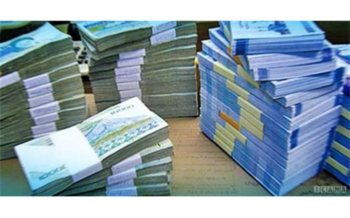 کسری بودجه 99 و راهکارهای دولت برای تامین منابع