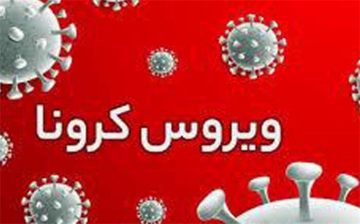 آمار کرونا در جهان تا ۲۸ خرداد+اینفوگرافیک