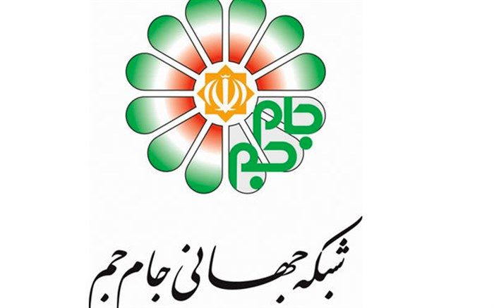 از تاریخچه خیابان سی تیر تا توسعه کسب و کار،آخر هفته با «روزخوش»