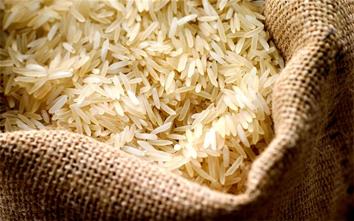 قیمت شش کالای اساسی در اردیبهشت افزایش یافت