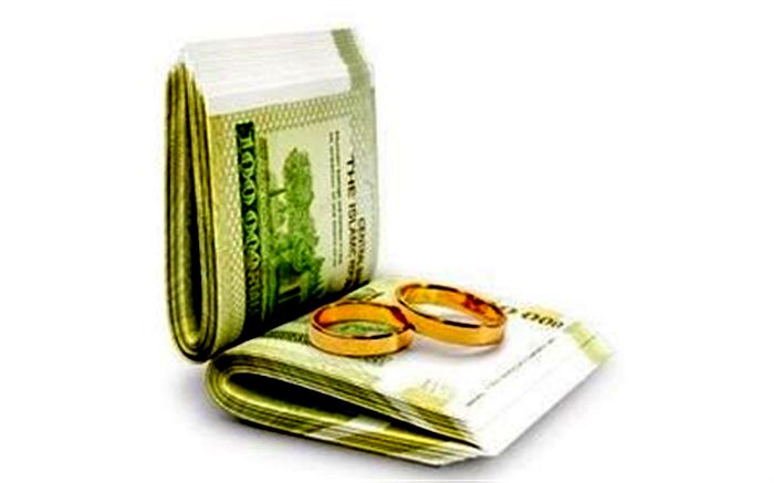 واکنش‌ها به یک تصمیم درباره وام ازدواج