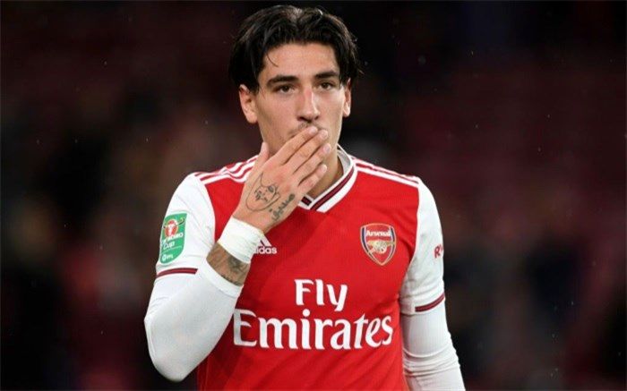 فوتبال برای نجات زمین دست به کار شد؛ اقدام بزرگ هافبک آرسنال در لیگ برتر برای کمک به محیط زیست