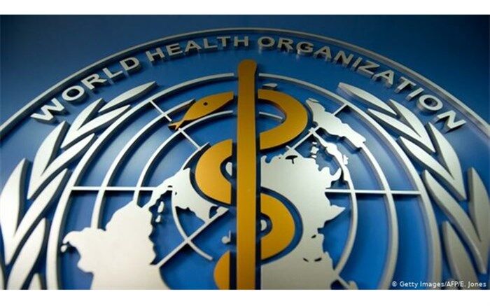 واکنش سازمان جهانی بهداشت به تاثیر دگزامتازون بر بیماران کرونا