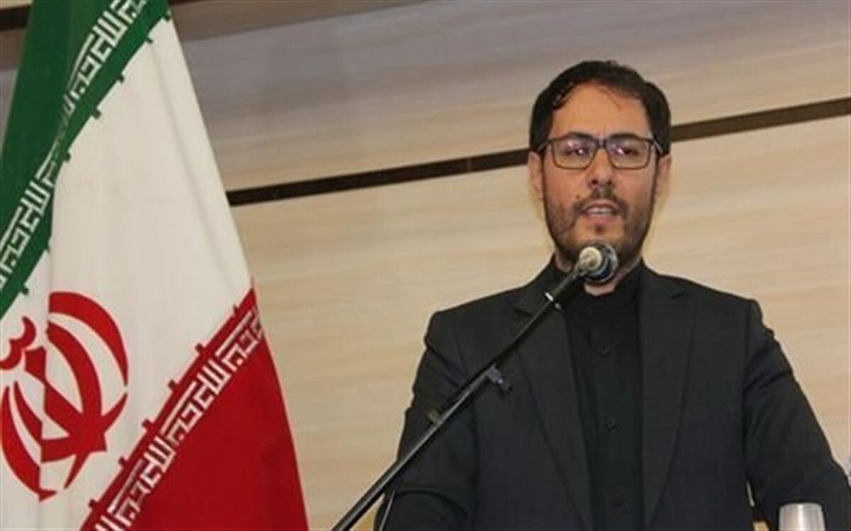 تکذیب مرگ یک زندانی در زندان سقز بر اثر ضرب و شتم ماموران