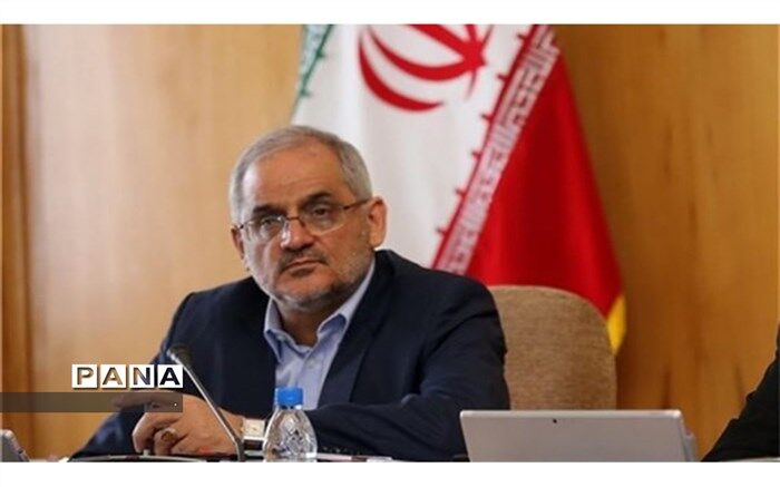 حذف مدارس سنگی  در خراسان شمالی