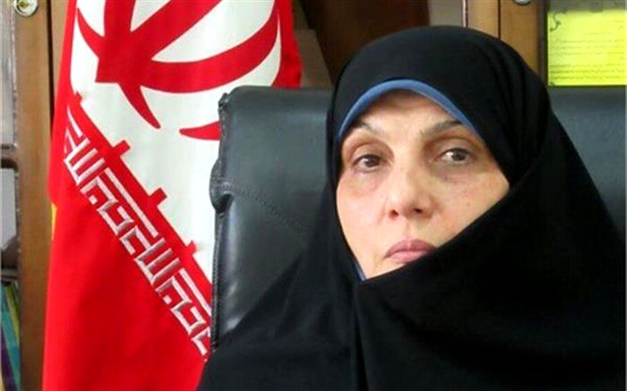 پیام تبریک مدیرکل فرهنگ و ارشاد اسلامی استان زنجان به منتخبین هیأت مدیره خانه مطبوعات استان زنجان