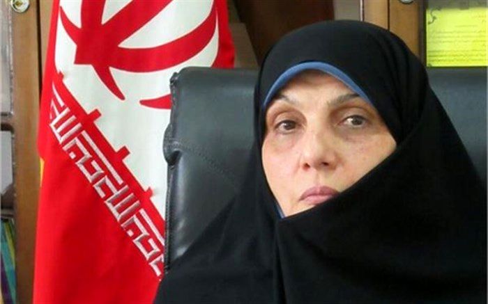 پیام تبریک مدیرکل فرهنگ و ارشاد اسلامی استان زنجان به منتخبین هیأت مدیره خانه مطبوعات استان زنجان