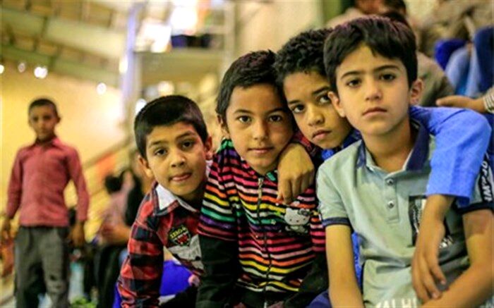 سرانجام  تشکیل «پلیس اطفال» در کشور  به کجا رسید؟