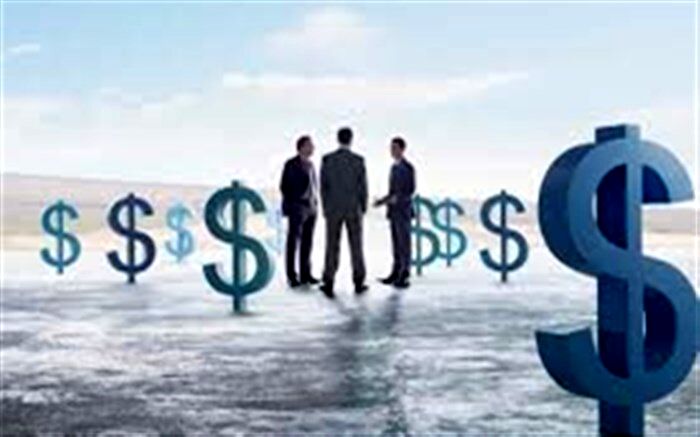 افزایش ۵.۴ درصدی سرمایه‌گذاری خارجی در طرح‌های صنعتی