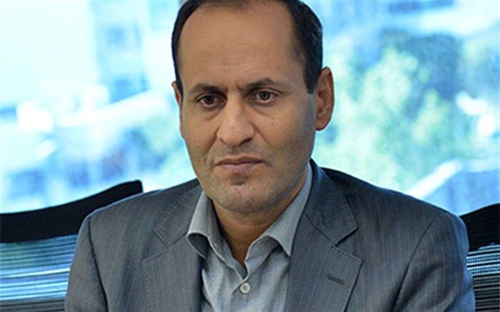آرگون:‌ دارایی‌های راکد در طرح‌های نیمه تمام دولتی باید مولد شوند