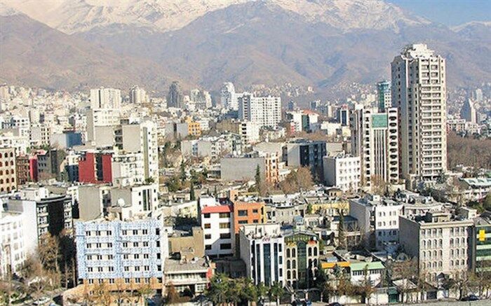 جلسه بررسی ساماندهی بازار اجاره مسکن برگزار می‌شود