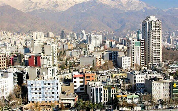 جلسه بررسی ساماندهی بازار اجاره مسکن برگزار می‌شود