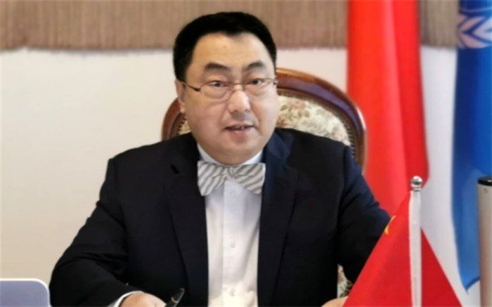 قطعنامه ضد ایرانی شواری حکام، اجرای برجام را به خطر می‌اندازد