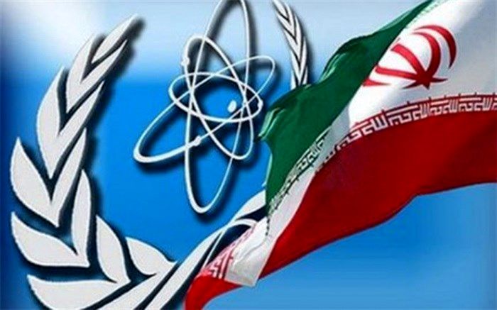 غریب‌آبادی: قطعنامه‌ شورای حکام فاقد جنبه الزام‌آوری است و لازم‌الاجرا نیست