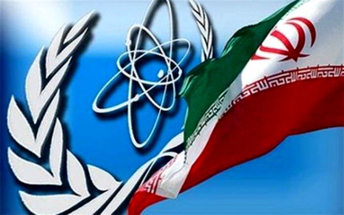 غریب‌آبادی: قطعنامه‌ شورای حکام فاقد جنبه الزام‌آوری است و لازم‌الاجرا نیست
