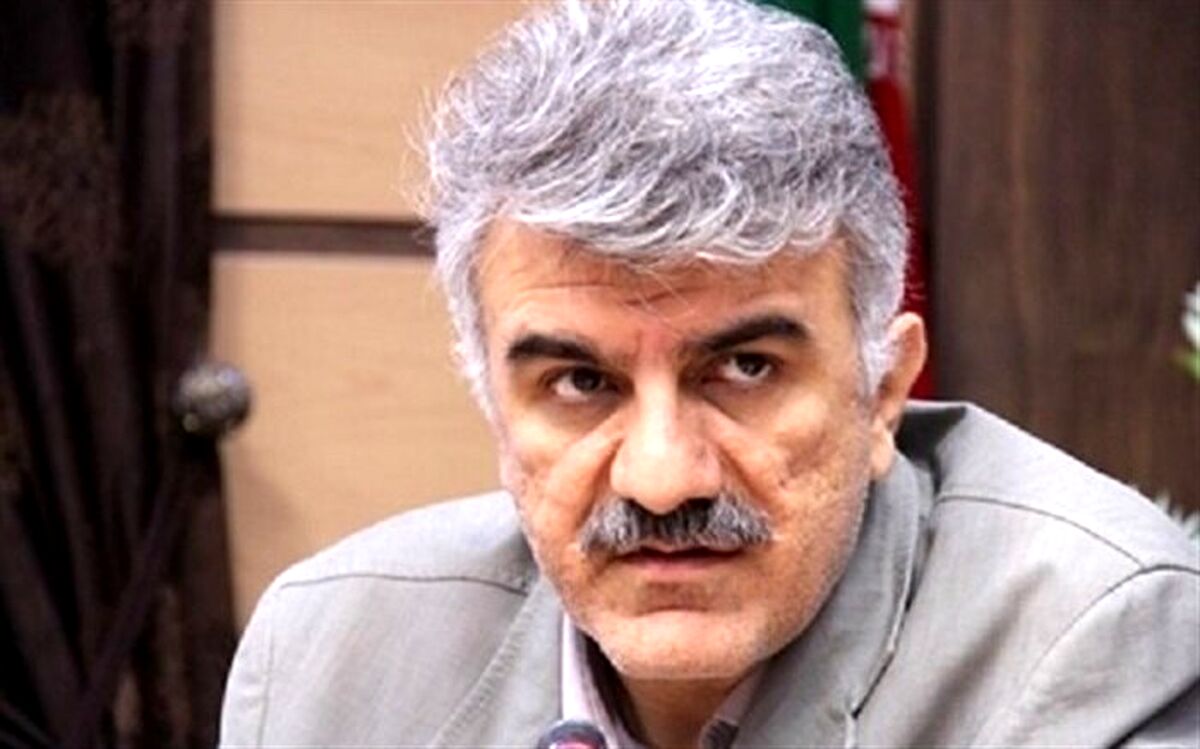 در صورت رعایت نکردن فاصله اجتماعی و نکات بهداشتی شاهد افزایش شیوع ویروس کرونا خواهیم بود