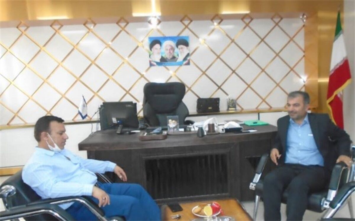 بیش از 80 نفر از مددجویان زندان مرکزی بوشهرآموزش های مهارتی دیدند